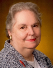 Sue E. Dorman