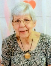 Phyllis L. Doyens