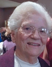 Carolyn R. Feldman