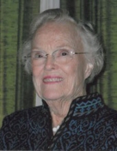 Helen E Hogel