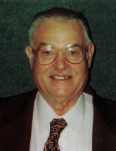 Gerald R. "Jerry" Manley