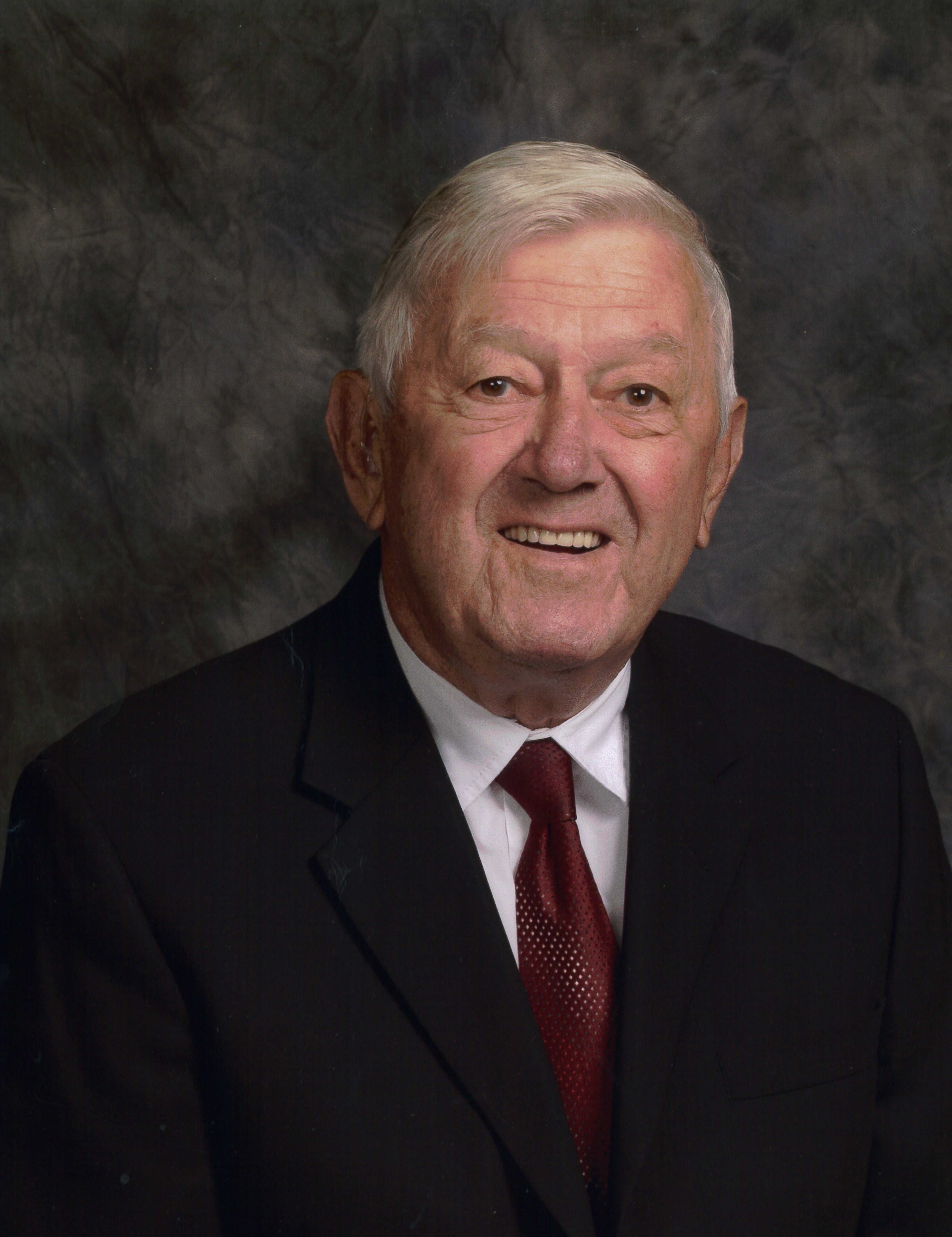 Alex J Futscher Obituary Visitation Funeral Information