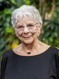 Lorraine Fellows Obituary - Visitation Funeral Information