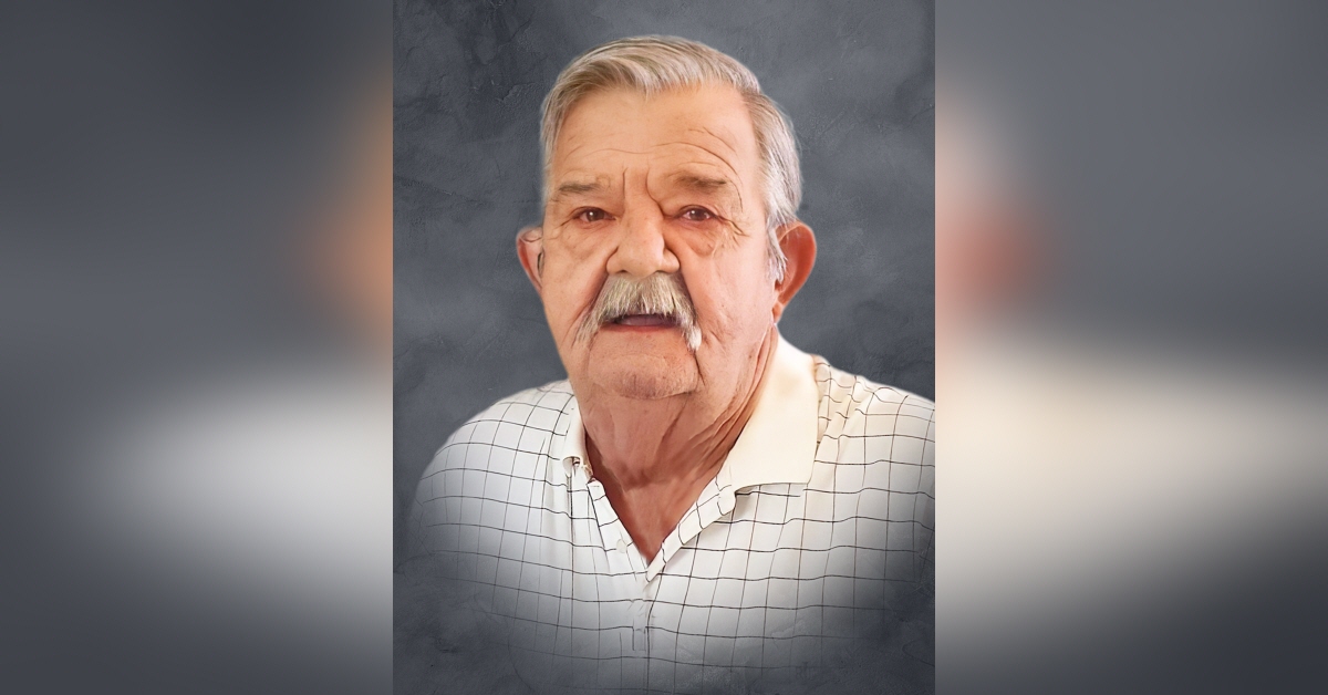 Obituary information for Donald "Donnie" Ray Anderson