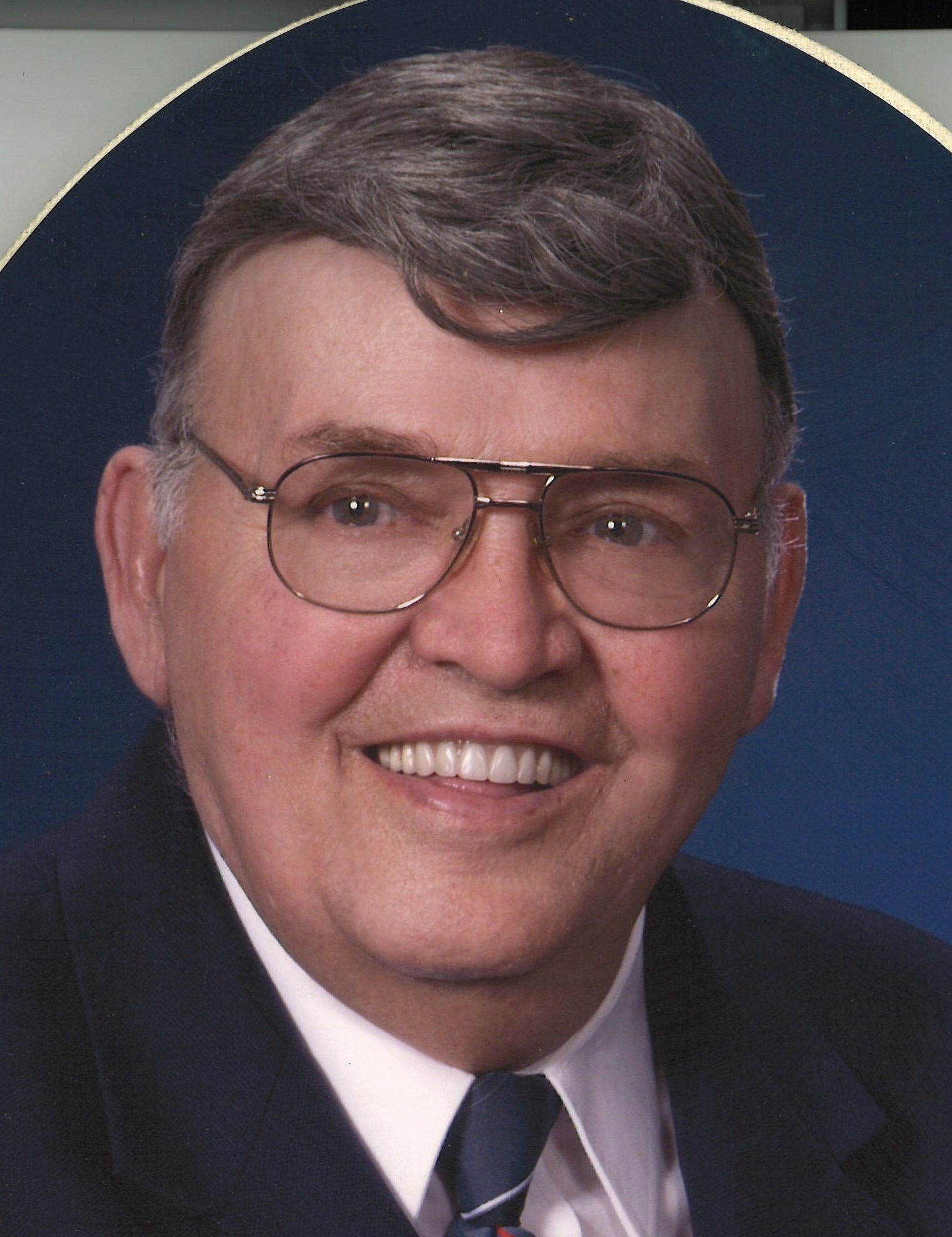 Carlisle Branson Funeral Service And Crematory Obituaries - 5dy36ch