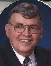 Cecil  M.  Moore