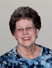 Linda Stevenson
