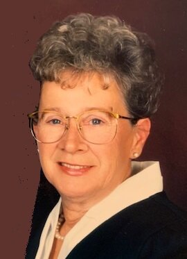 Janet Elaine Coleman Obituary