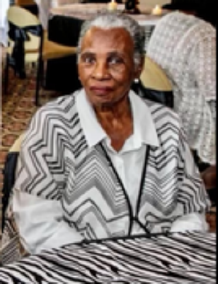 Crawford Funeral Home - Lancaster - South Carolina - Funeral Homes ...