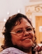 Hermelinda Villegas