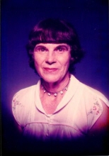 Lorraine Marie Puhek Torrance, California Obituary