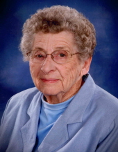Velma  E.  Kutzbach
