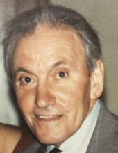 Roy A. Portolese