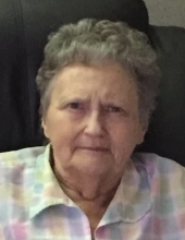 Delores A. Griffith