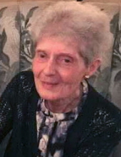 Theresa C. Boudette