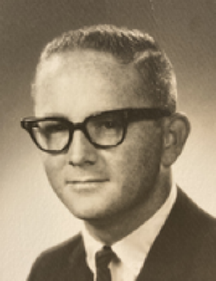 Larry Ardel Aldeman