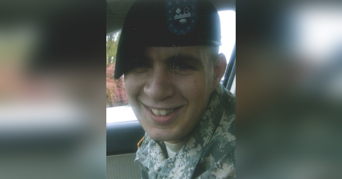 Obituary information for Robert Lee Allen