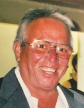 Armando  M. Barajas