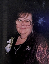 Kathleen  M.  Riley