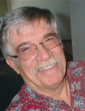 Dennis R. Buhrer