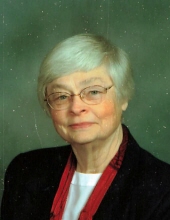 Margie L. Schmidt