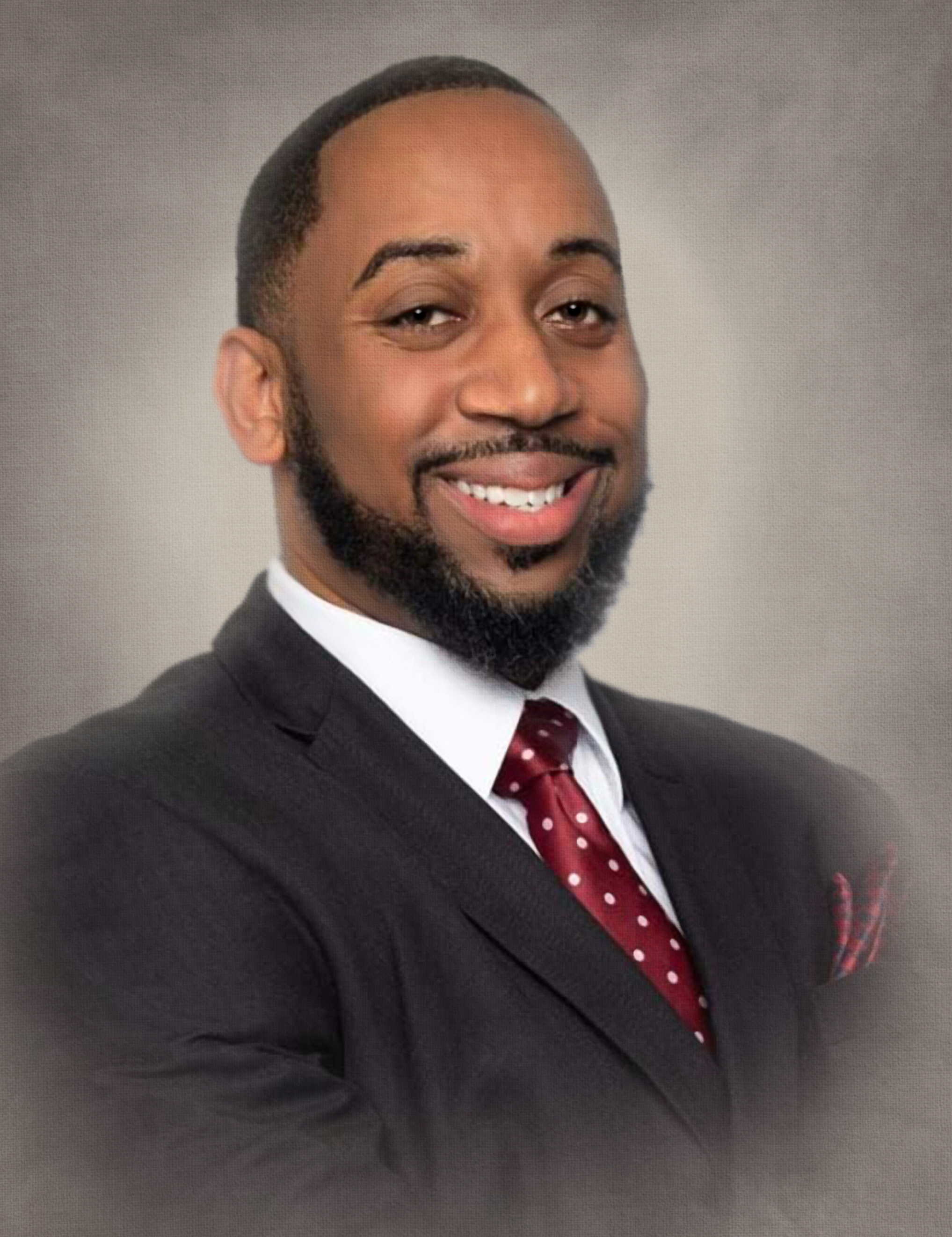 Pastor Kenneth Terrez Johnson Obituary Visitation Funeral Information Pastor Kenneth Terrez Johnson Obituary Visitation Funeral Information