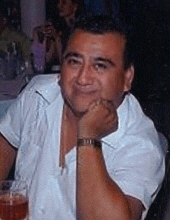 Ramiro Herrera
