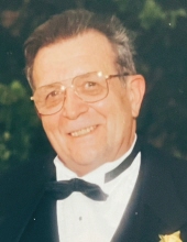 Dr. Charles H. Franckowiak