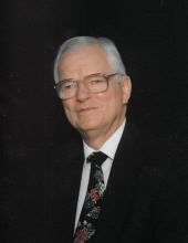 Dr. Leland M. Hogan