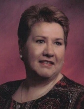Susan Margaret Killian