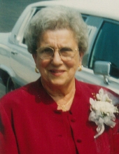Dolores  S.  Mattson