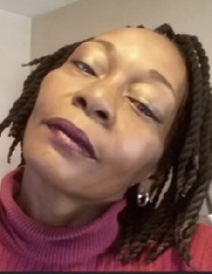 Ms. Betty  Ann  Bell 22253212