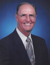 Eugene J. Risch