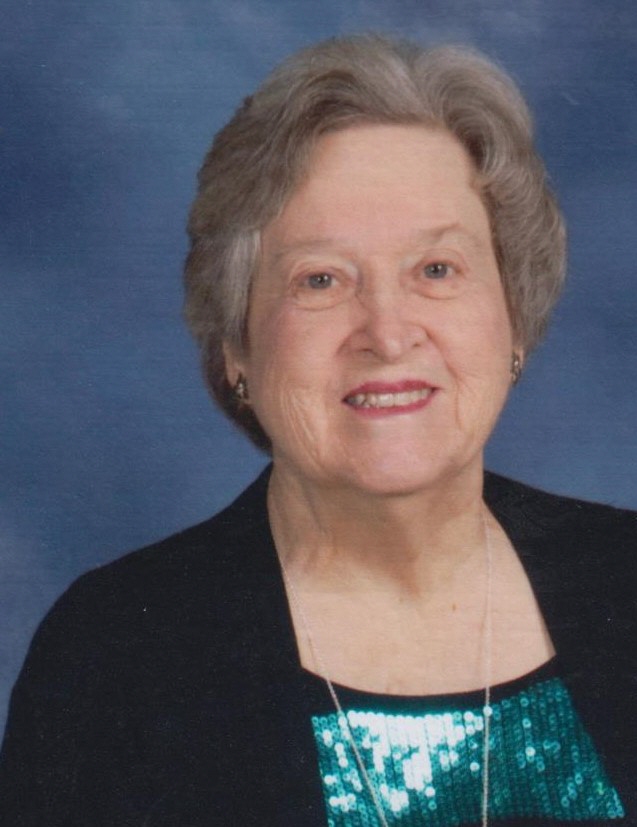 celia jane roseman little obituary visitation funeral information