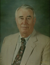 Dr. Charles N. Salesman