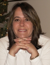 Kathy L. Daniels