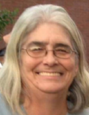 Sharon Bledsoe