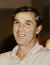 Dr. Daniel C. Wistran