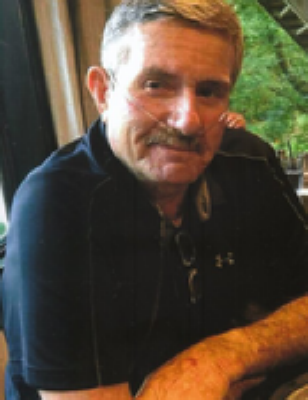 Gene DenHerder