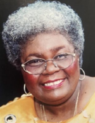 Glady S Kirkland Ocala, Florida Obituary