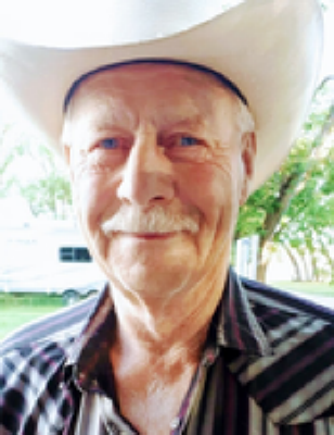 William "Bill" Jene Unger MacGregor, Manitoba Obituary