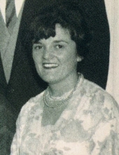 Patricia  A.  Mucci
