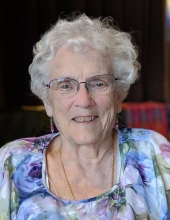 Lois Guenther