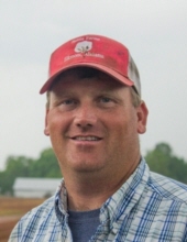 Jesse Howard Hobbs, III