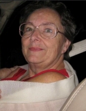 Carol J. Kelly