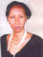 Sheila Gibson 22258657