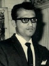 William Ramjeesingh