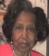 Barbara J. Taylor