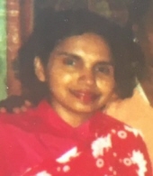 Radha Parbatee Bhagirathee