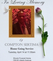 Compton Sertima 22259416